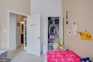 1795 Sea Pine Cir, Severn, MD 21144 - Photo 41