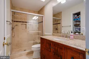 1795 Sea Pine Cir, Severn, MD 21144 - Photo 45