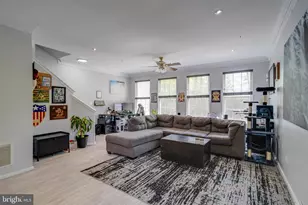 1795 Sea Pine Cir, Severn, MD 21144 - Photo 7