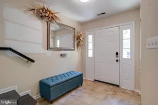 1795 Sea Pine Cir, Severn, MD 21144 - Photo 3