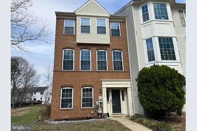1795 Sea Pine Circle #207, Severn, MD 21144 - Photo 1