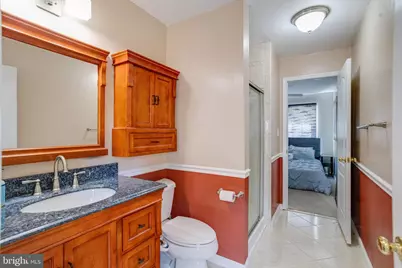 1795 Sea Pine Circle #207, Severn, MD 21144 - Photo 51