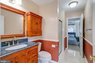 1795 Sea Pine Cir, Severn, MD 21144 - Photo 51