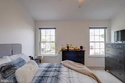 1795 Sea Pine Circle #207, Severn, MD 21144 - Photo 27