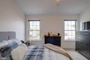 1795 Sea Pine Cir, Severn, MD 21144 - Photo 27