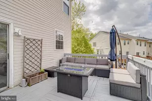 1795 Sea Pine Cir, Severn, MD 21144 - Photo 25