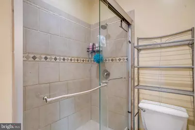 1795 Sea Pine Circle #207, Severn, MD 21144 - Photo 35