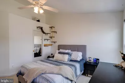 1795 Sea Pine Circle #207, Severn, MD 21144 - Photo 29