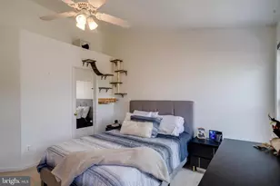 1795 Sea Pine Cir, Severn, MD 21144 - Photo 29