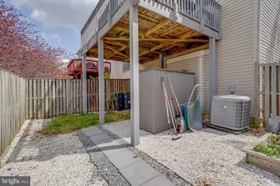 1795 Sea Pine Circle #207, Severn, MD 21144 - Photo 61