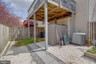 1795 Sea Pine Cir, Severn, MD 21144 - Photo 61