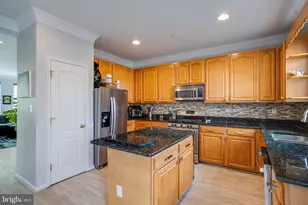 1795 Sea Pine Cir, Severn, MD 21144 - Photo 17