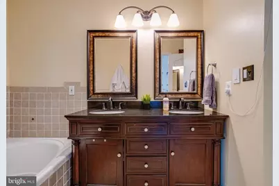 1795 Sea Pine Circle #207, Severn, MD 21144 - Photo 33