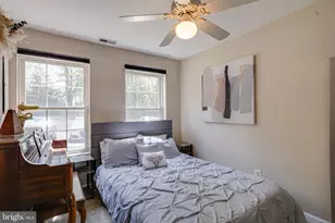 1795 Sea Pine Cir, Severn, MD 21144 - Photo 55
