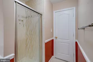 1795 Sea Pine Cir, Severn, MD 21144 - Photo 53