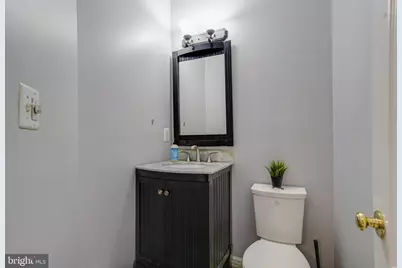 1795 Sea Pine Circle #207, Severn, MD 21144 - Photo 13