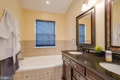 1795 Sea Pine Circle #207, Severn, MD 21144 - Photo 31