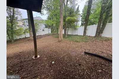 1407 Brenwoode Road, Annapolis, MD 21409 - Photo 35