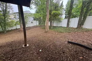 1407 Brenwoode Rd, Annapolis, MD 21409 - Photo 35