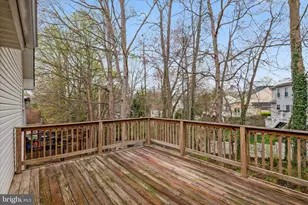 1407 Brenwoode Rd, Annapolis, MD 21409 - Photo 15