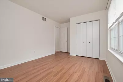 1407 Brenwoode Road, Annapolis, MD 21409 - Photo 25