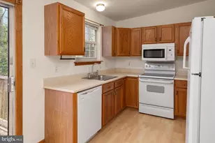 1407 Brenwoode Rd, Annapolis, MD 21409 - Photo 11