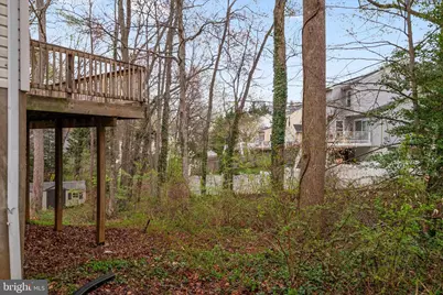 1407 Brenwoode Road, Annapolis, MD 21409 - Photo 33