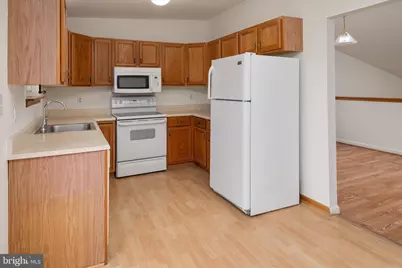 1407 Brenwoode Road, Annapolis, MD 21409 - Photo 13