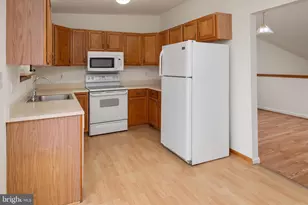 1407 Brenwoode Rd, Annapolis, MD 21409 - Photo 13