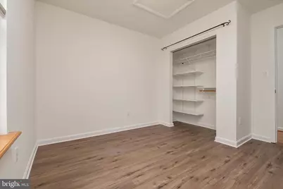 1407 Brenwoode Road, Annapolis, MD 21409 - Photo 21