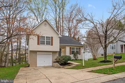 1407 Brenwoode Road, Annapolis, MD 21409 - Photo 3