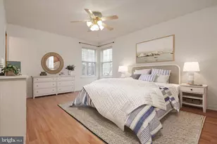 1407 Brenwoode Rd, Annapolis, MD 21409 - Photo 17