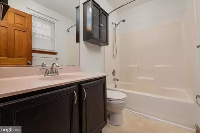 1407 Brenwoode Road, Annapolis, MD 21409 - Photo 19
