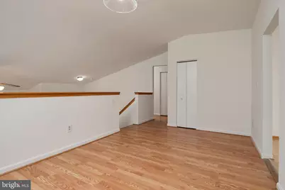 1407 Brenwoode Road, Annapolis, MD 21409 - Photo 9
