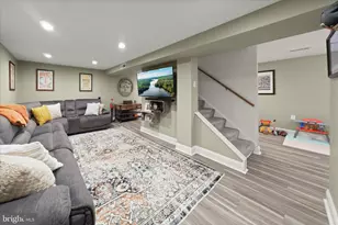 7905 E Riverside Dr, Pasadena, MD 21122 - Photo 27