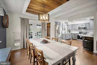 7905 E Riverside Drive, Pasadena, MD 21122 - Photo 11