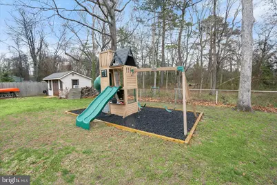 7905 E Riverside Drive, Pasadena, MD 21122 - Photo 37