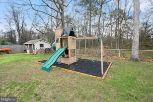 7905 E Riverside Dr, Pasadena, MD 21122 - Photo 37