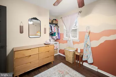 7905 E Riverside Drive, Pasadena, MD 21122 - Photo 21