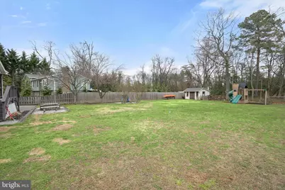 7905 E Riverside Drive, Pasadena, MD 21122 - Photo 35