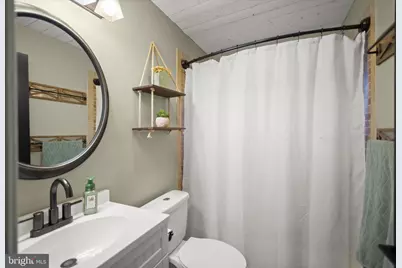 7905 E Riverside Drive, Pasadena, MD 21122 - Photo 25