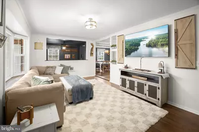 7905 E Riverside Drive, Pasadena, MD 21122 - Photo 5