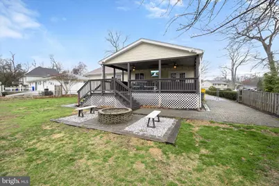 7905 E Riverside Drive, Pasadena, MD 21122 - Photo 39