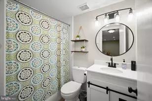 7905 E Riverside Dr, Pasadena, MD 21122 - Photo 31