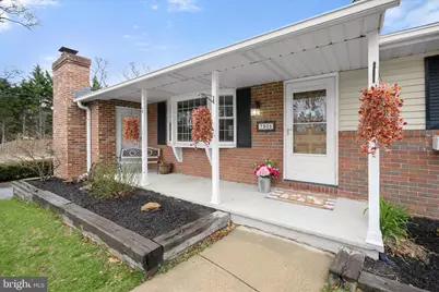 7905 E Riverside Drive, Pasadena, MD 21122 - Photo 3