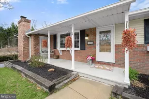 7905 E Riverside Dr, Pasadena, MD 21122 - Photo 3