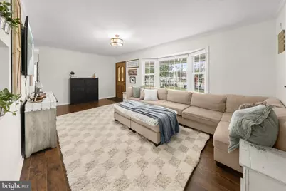 7905 E Riverside Drive, Pasadena, MD 21122 - Photo 7