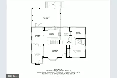 7905 E Riverside Drive, Pasadena, MD 21122 - Photo 41