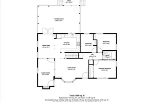 7905 E Riverside Dr, Pasadena, MD 21122 - Photo 41