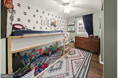 7905 E Riverside Drive, Pasadena, MD 21122 - Photo 19